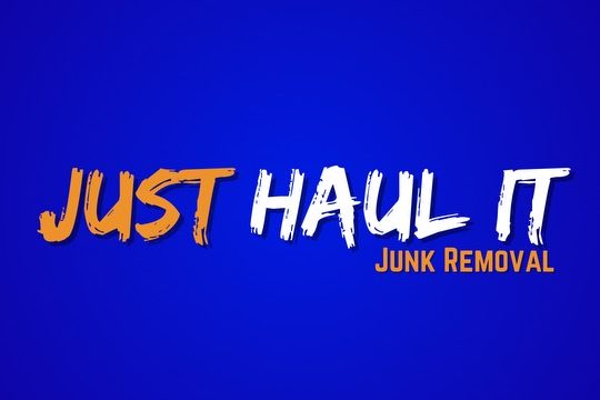 052D73BA-42DD-4B8E-9ABD-81D71592CCF4