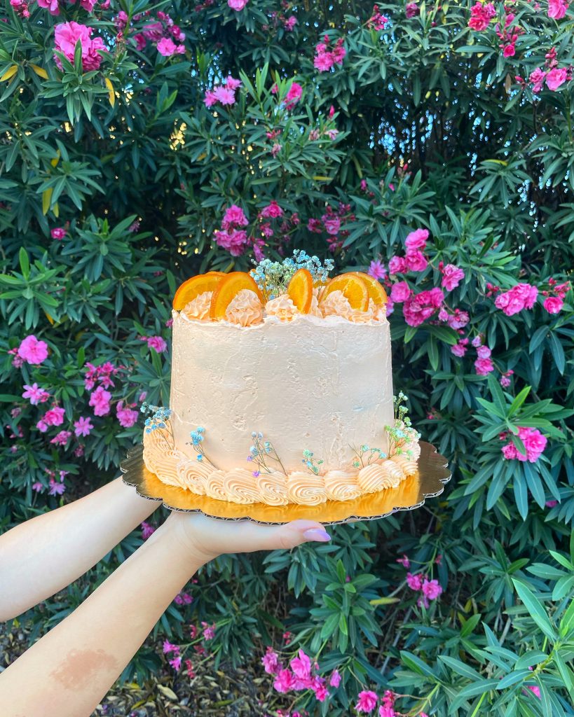 8970ADAD-91A7-47A0-B71B-15B4C0E0D79F