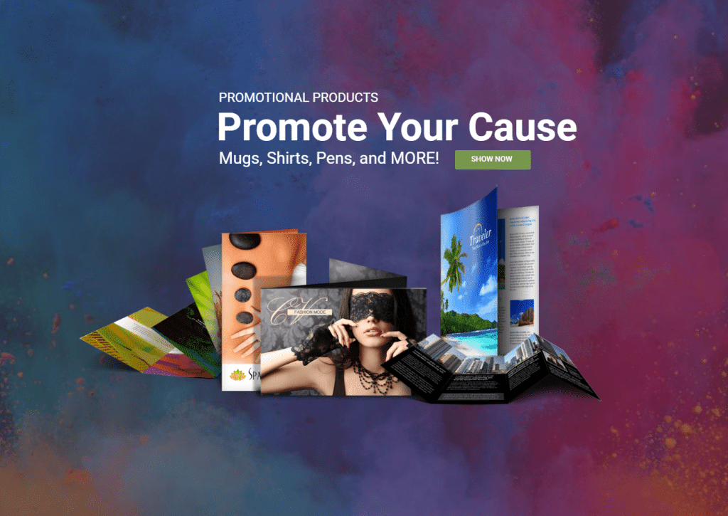 Screenshot 2025-06-02 205824