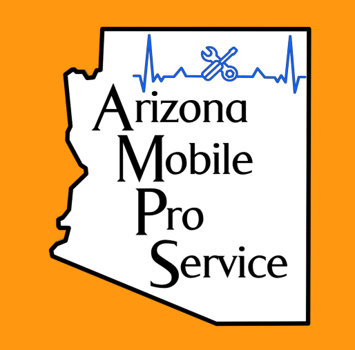 Arizona Mobile Pro Service