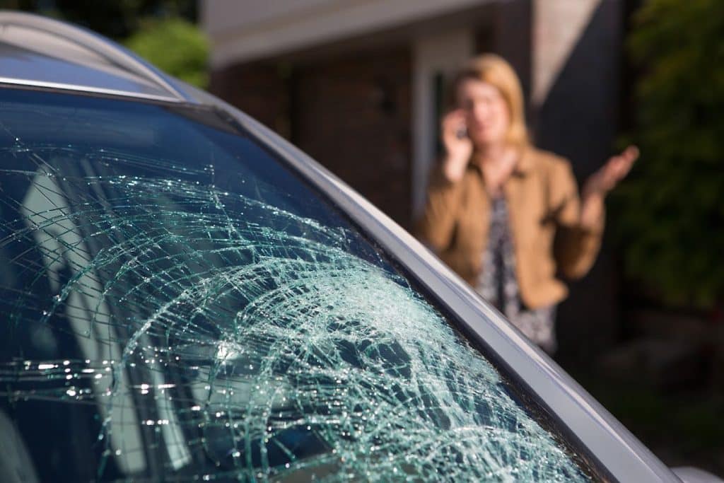 AZ Bros Auto Glass