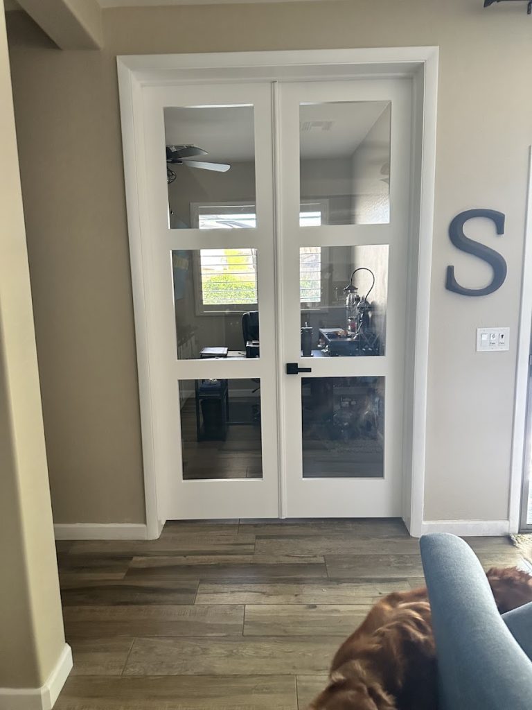 Az Property Doctors, LLC