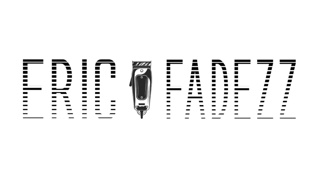 Ericfadezz Barbershop
