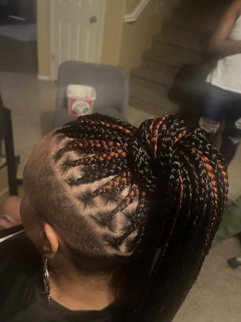 Gloafricanhairbraider