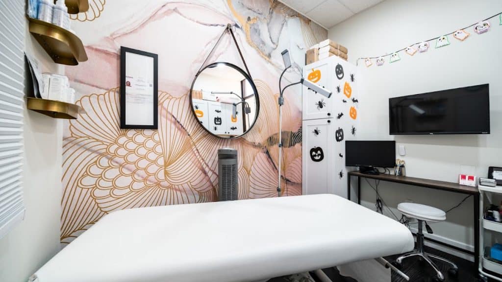 Hello Sugar | Maricopa – Brazilian Wax & Sugar Salon
