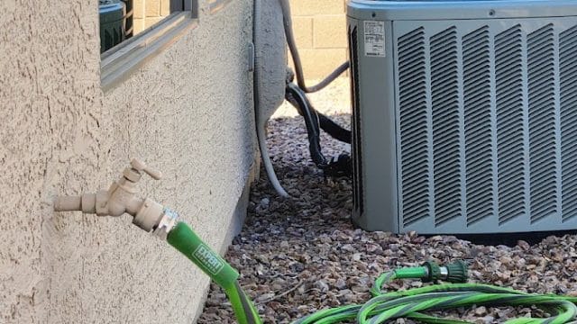 My Maricopa Plumber