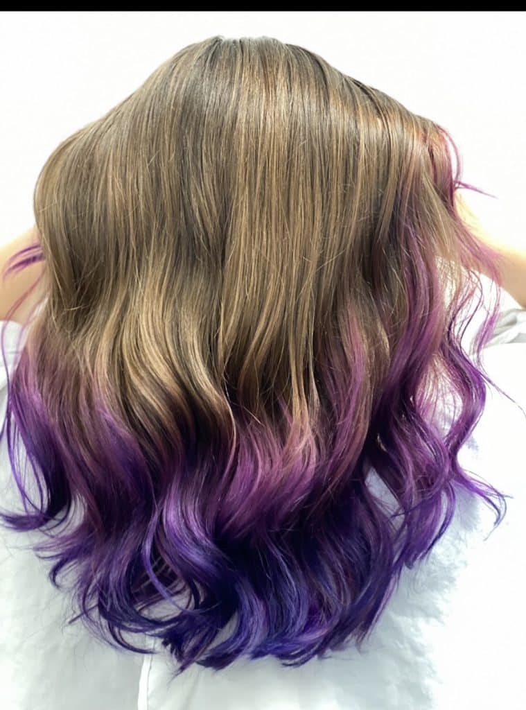 Salon 88