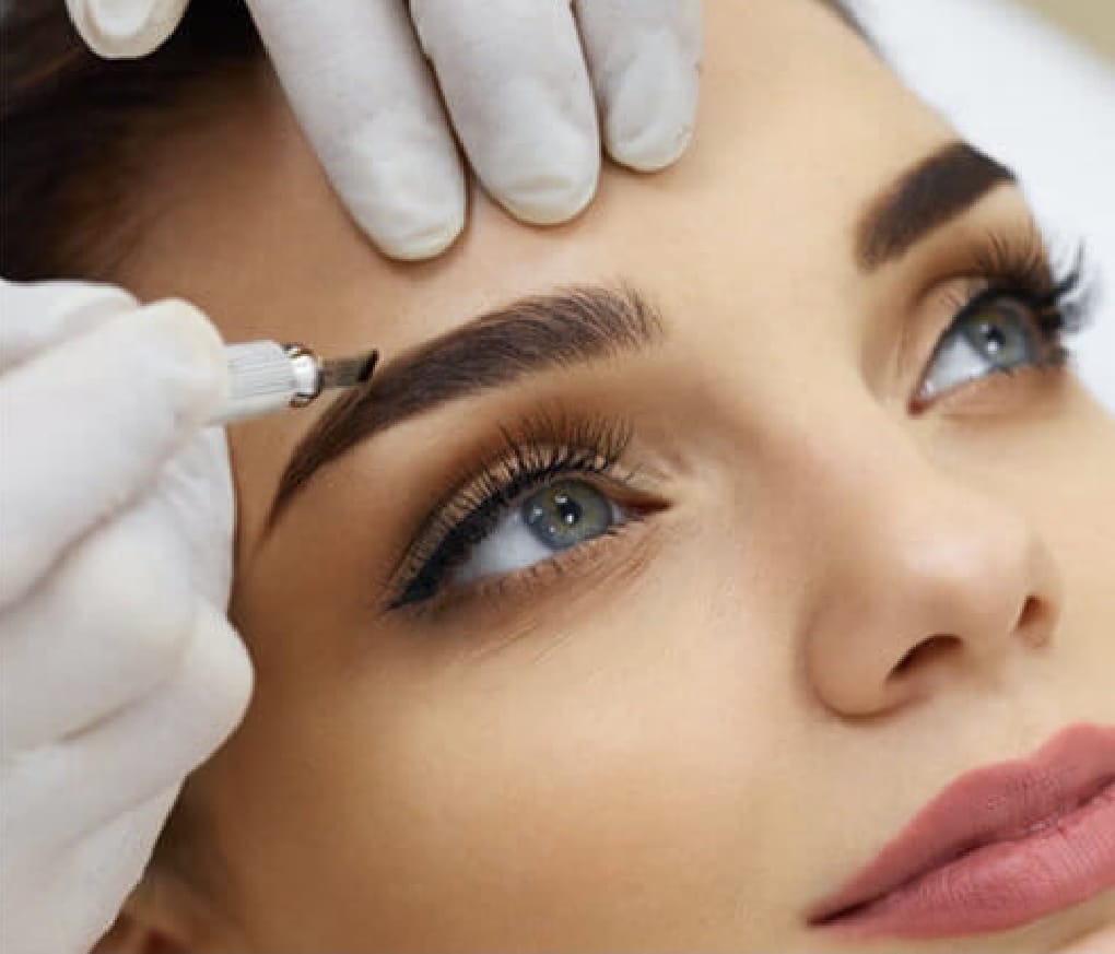SR Beauty Clinic